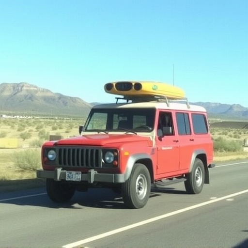vehicle-640x480-64604824.jpeg