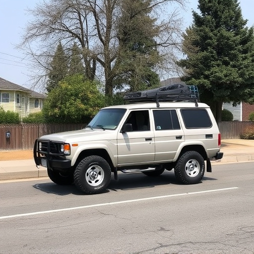 vehicle-640x480-64617194.jpeg