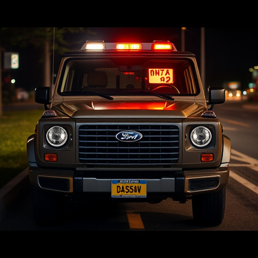 vehicle-640x480-64777746.jpeg