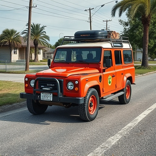 vehicle-640x480-64882338.jpeg