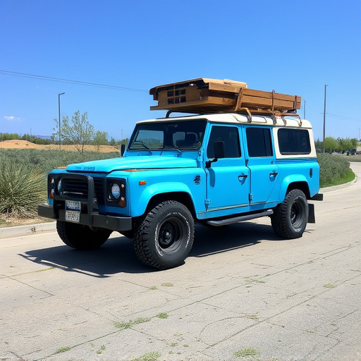 vehicle-640x480-65043163.jpeg