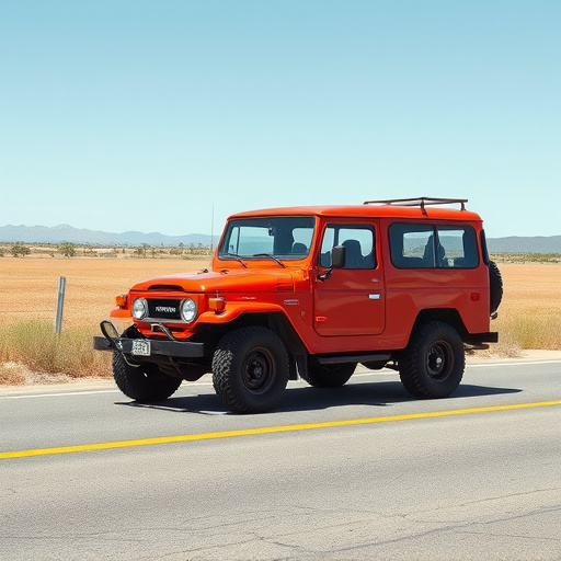 vehicle-640x480-65090361.jpeg