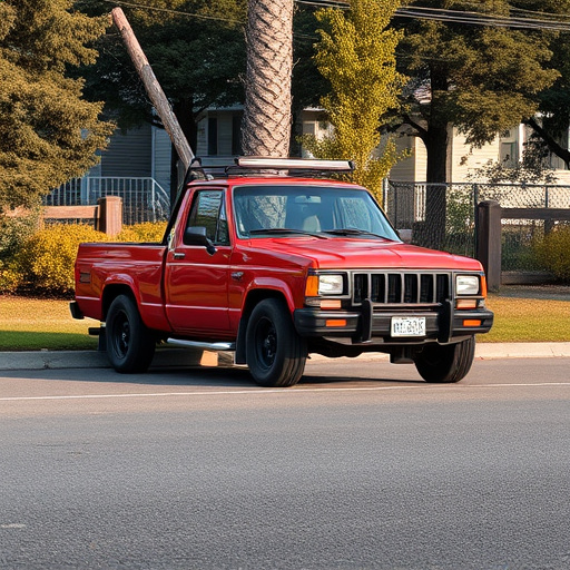 vehicle-640x480-65213060.jpeg