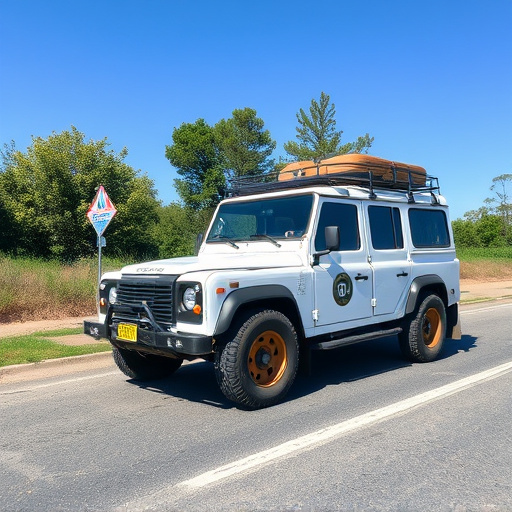 vehicle-640x480-65226012.jpeg