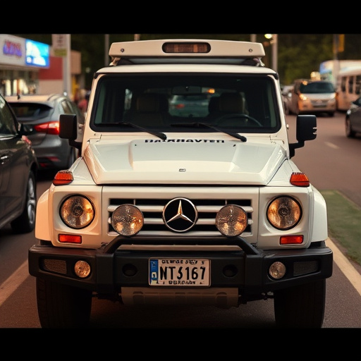 vehicle-640x480-6533452.jpeg