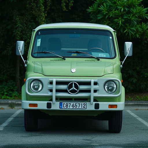 vehicle-640x480-6542658.jpeg