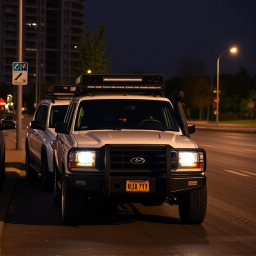 vehicle-640x480-65677051.jpeg