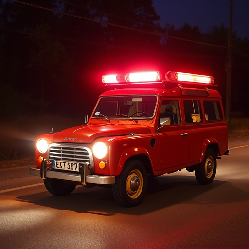 vehicle-640x480-65972980.jpeg