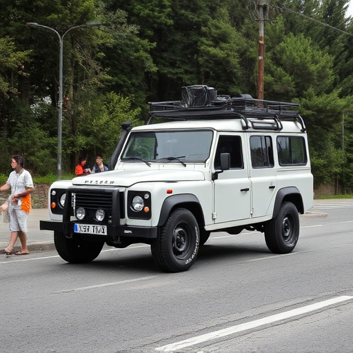 vehicle-640x480-65981592.jpeg