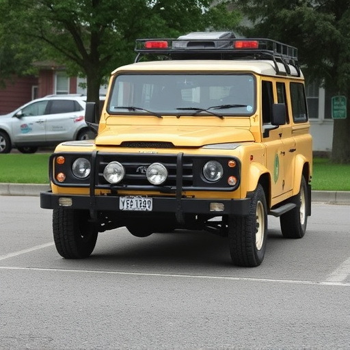 vehicle-640x480-66147628.jpeg