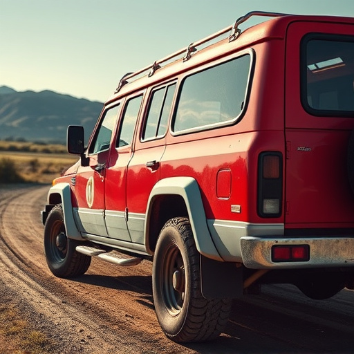 vehicle-640x480-66341071.jpeg