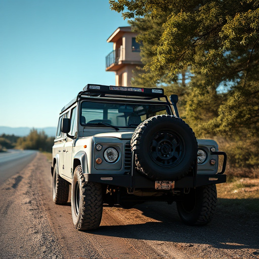 vehicle-640x480-66498919.jpeg