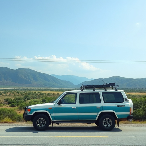 vehicle-640x480-66500238.jpeg