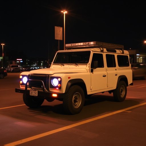 vehicle-640x480-66566889.jpeg