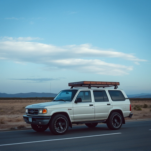 vehicle-640x480-66695744.jpeg