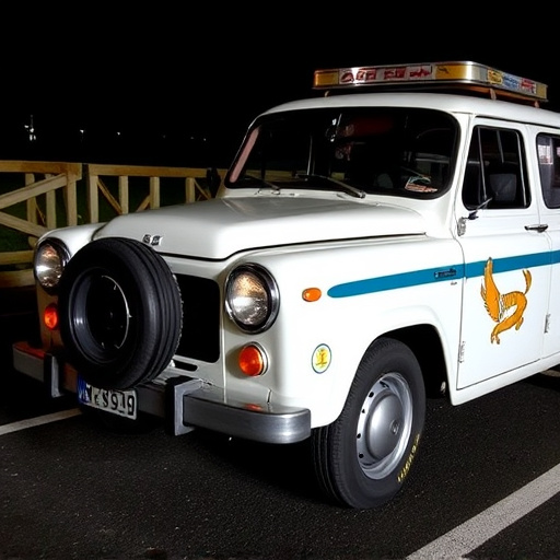 vehicle-640x480-66822626.jpeg