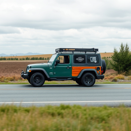 vehicle-640x480-66879883.jpeg