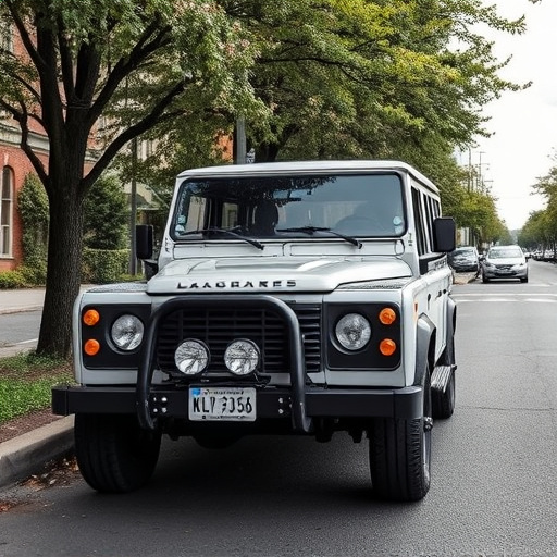 vehicle-640x480-66895956.jpeg