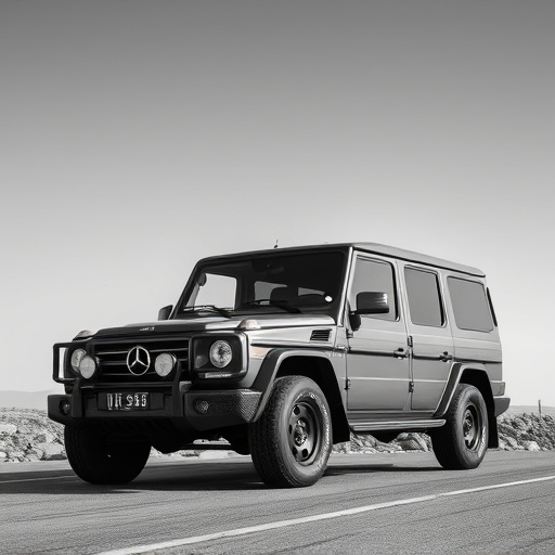 vehicle-640x480-66896271.jpeg