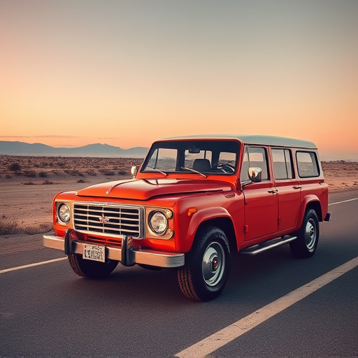 vehicle-640x480-66919719.jpeg