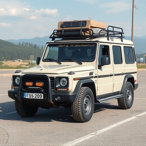vehicle-640x480-67279131.jpeg