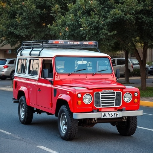 vehicle-640x480-67445931.jpeg