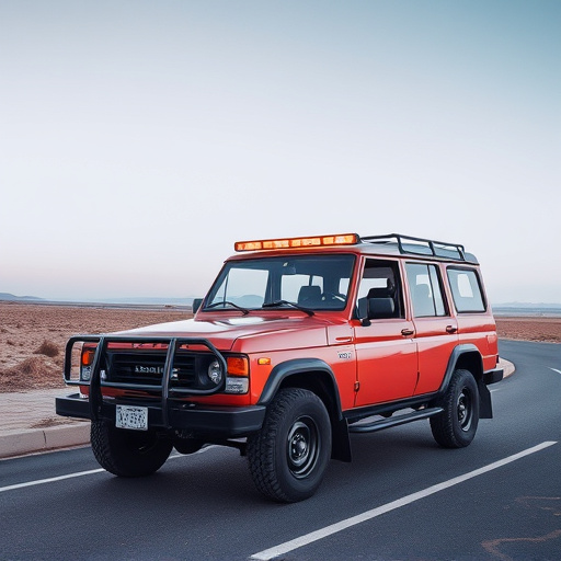 vehicle-640x480-67462280.jpeg