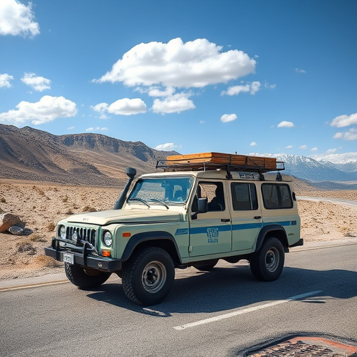 vehicle-640x480-68293479.jpeg