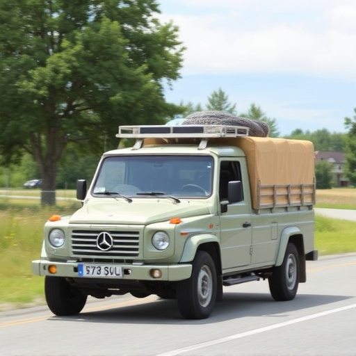 vehicle-640x480-68682668.jpeg