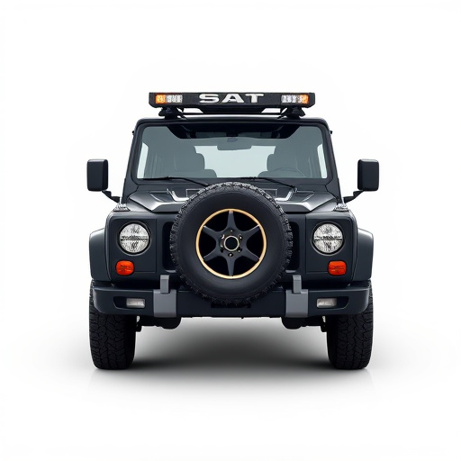vehicle-640x480-68688804.jpeg