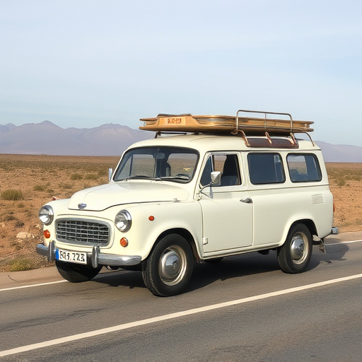 vehicle-640x480-68877129.jpeg