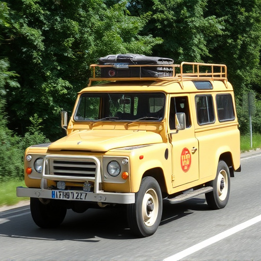 vehicle-640x480-69024862.jpeg