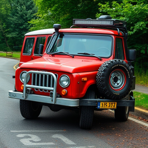 vehicle-640x480-69145857.jpeg