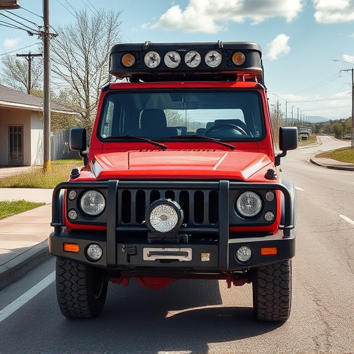 vehicle-640x480-69408919.jpeg