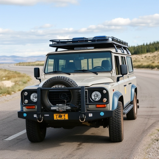 vehicle-640x480-69534905.jpeg