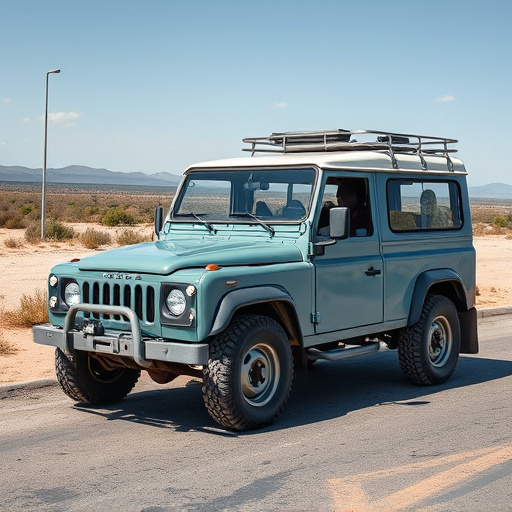 vehicle-640x480-69779689.jpeg