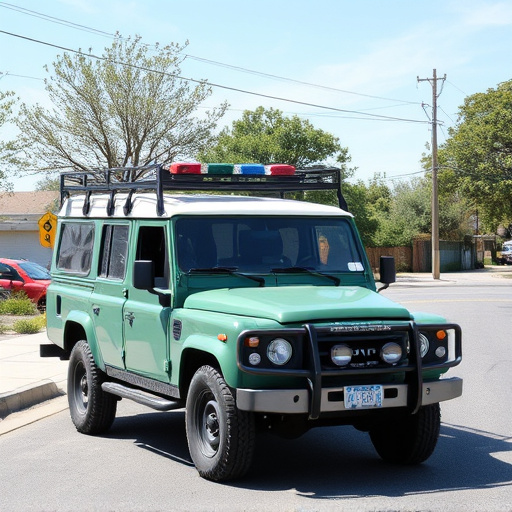 vehicle-640x480-69788521.jpeg
