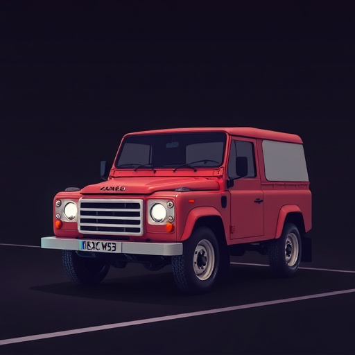 vehicle-640x480-69867219.jpeg