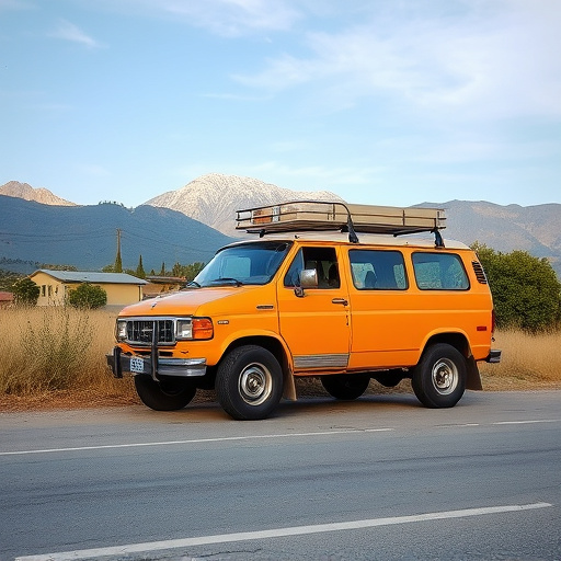 vehicle-640x480-69946397.jpeg
