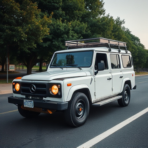 vehicle-640x480-70057656.jpeg