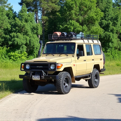 vehicle-640x480-70158492.jpeg