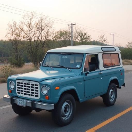 vehicle-640x480-70223286.jpeg
