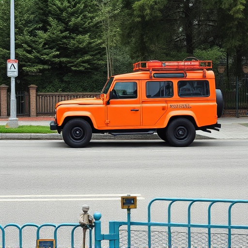 vehicle-640x480-70413656.jpeg