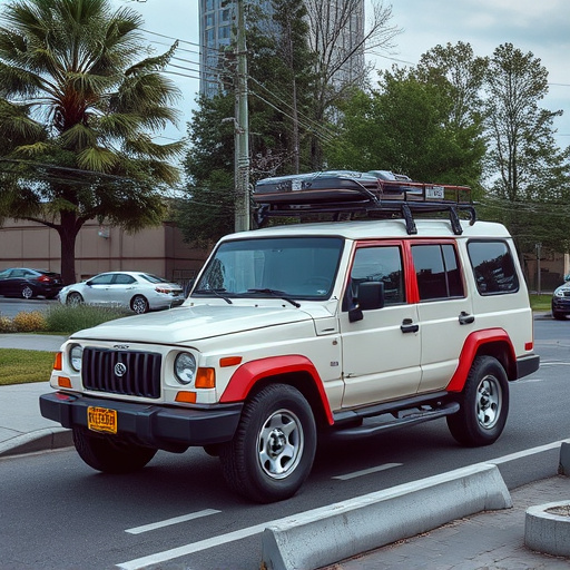 vehicle-640x480-70432292.jpeg