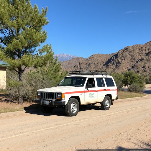 vehicle-640x480-70726005.jpeg