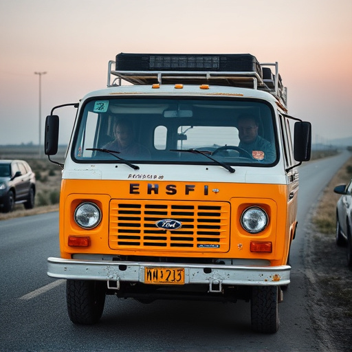 vehicle-640x480-70816361.jpeg