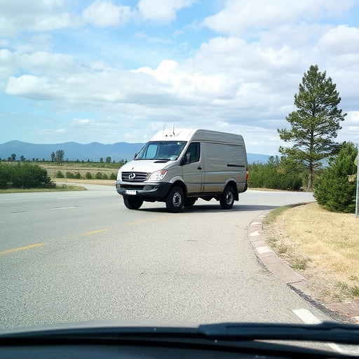 vehicle-640x480-70830180.jpeg