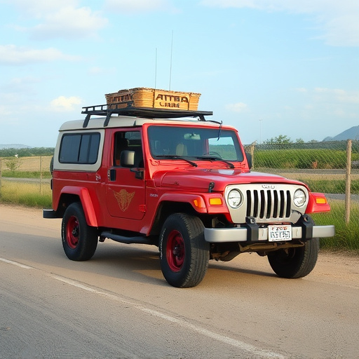 vehicle-640x480-70866838.jpeg