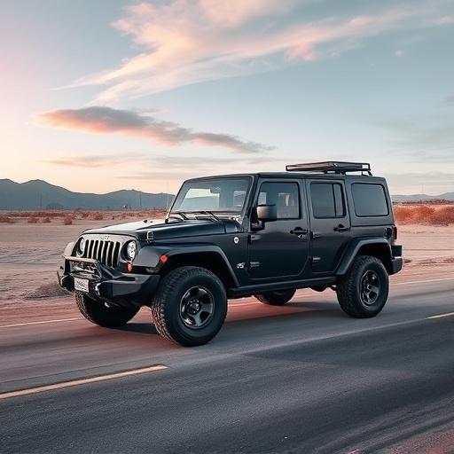 vehicle-640x480-70888633.jpeg
