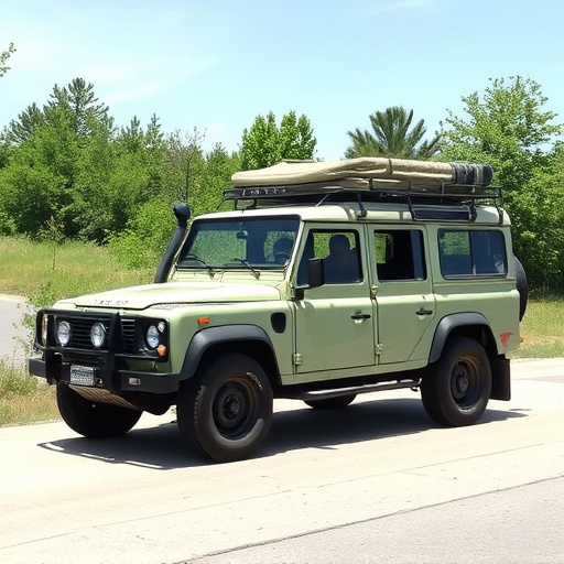 vehicle-640x480-70954836.jpeg